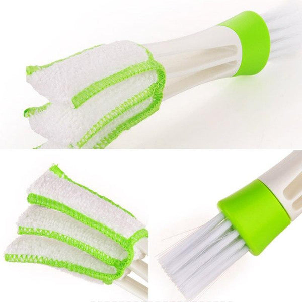 Buy Car Cleaning Brush