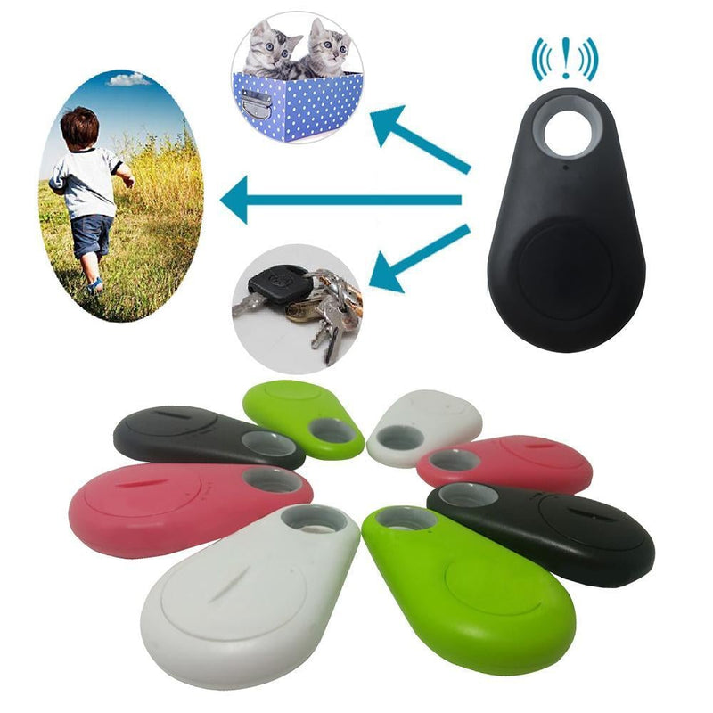 Smart Tracker Bluetooth