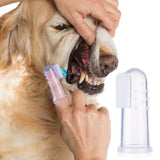 Best Dog Toothbrushes