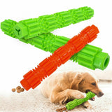 Pet Dog Chew Toys 