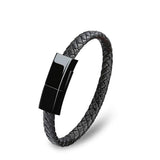 Bracelet Usb Charging Cable