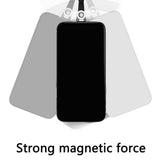 Rotate Magnetic Cable 180 Degree 