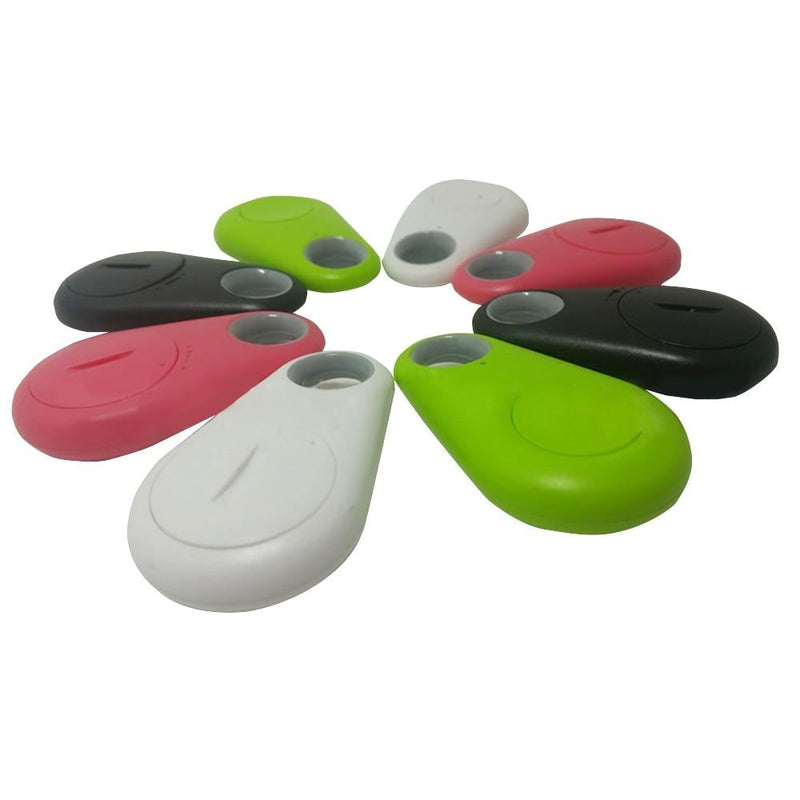 Smart Tracker Bluetooth