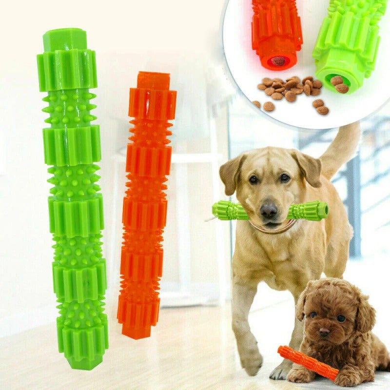 Pet Dog Chew Toys 