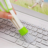 Buy Car Cleaning Brush