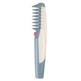 Electric Pet Grooming Comb