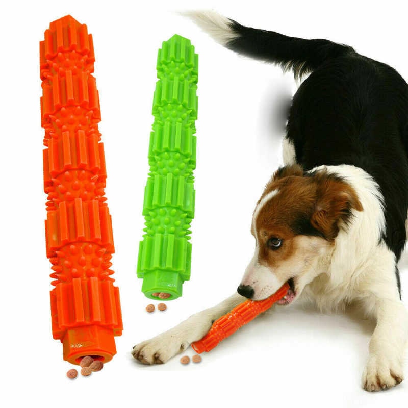 Pet Dog Chew Toys 