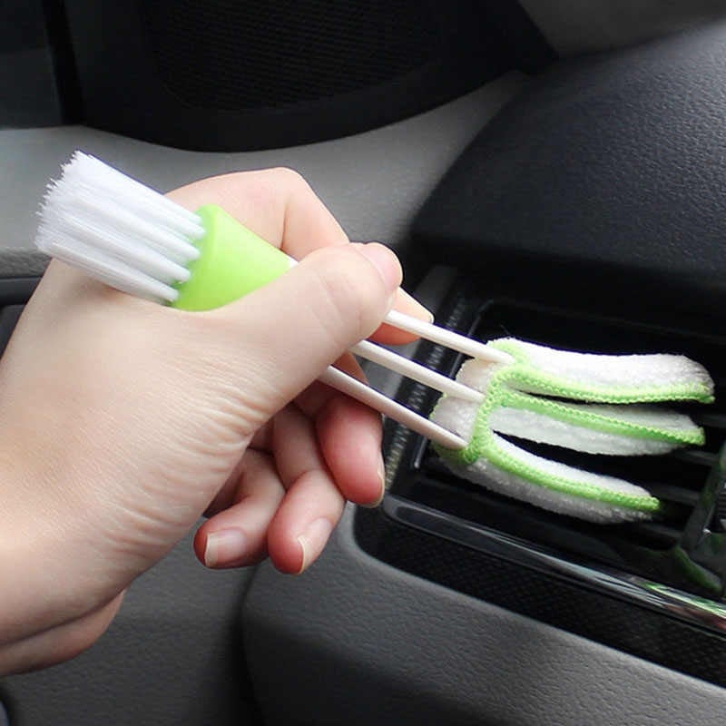 Buy Car Cleaning Brush