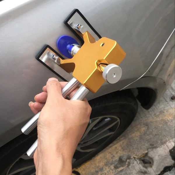 Car Paintless Dent Remover 