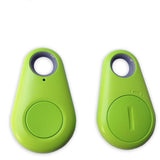 Smart Tracker Bluetooth