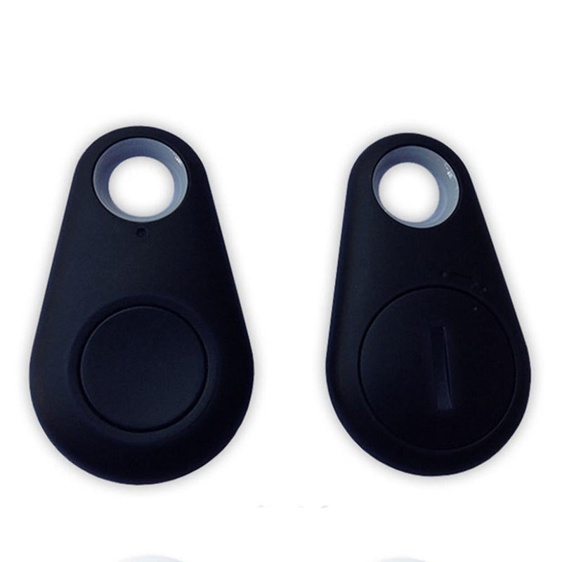 Smart Tracker Bluetooth