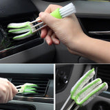 Buy Car Cleaning Brush