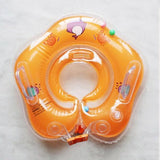 Baby Neck Float Ring