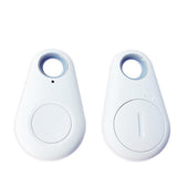 Smart Tracker Bluetooth