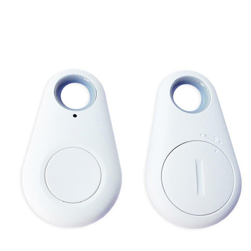 Smart Tracker Bluetooth